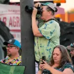 091325-summer-salute-16