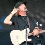 091325-summer-salute-15