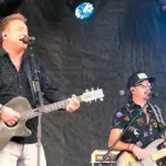 091325-summer-salute-14