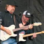 091325-summer-salute-13