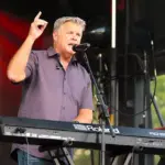 091325-summer-salute-12