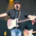 091325-summer-salute-11