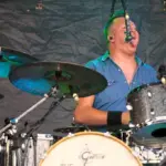 091325-summer-salute-10