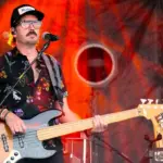 091325-summer-salute-9