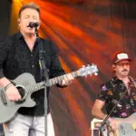 091325-summer-salute-8