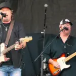 091325-summer-salute-7