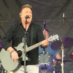 091325-summer-salute-6