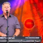 091325-summer-salute-5