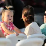 091325-summer-salute-4