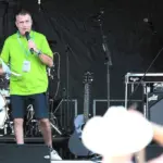 091325-summer-salute-3