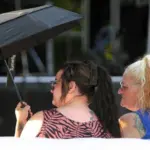 091325-summer-salute-2