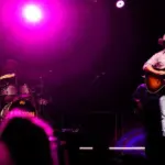 091325-summer-salute-1