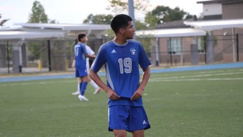 trigg-fort-33-e1757946553253678831