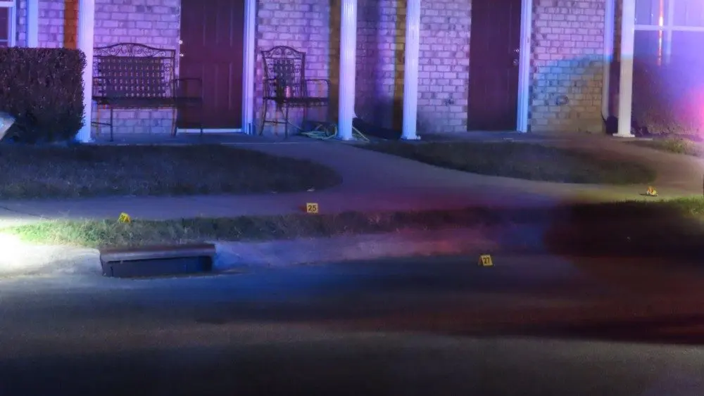 img_9908_copy_1000x563_1