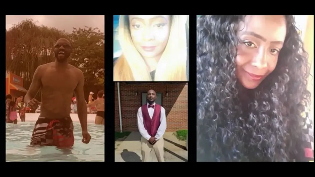 091625-marcel-bussell-1