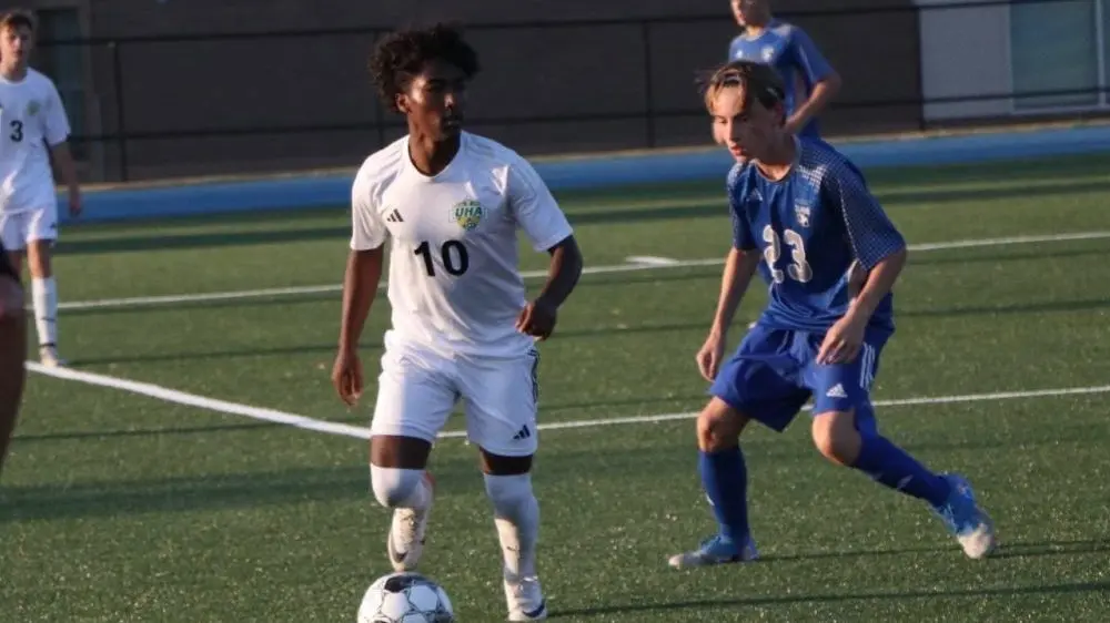 uha-fort-c-25-e1757988253468278752