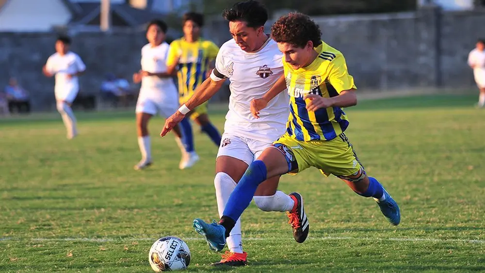 caldwell-webster452856