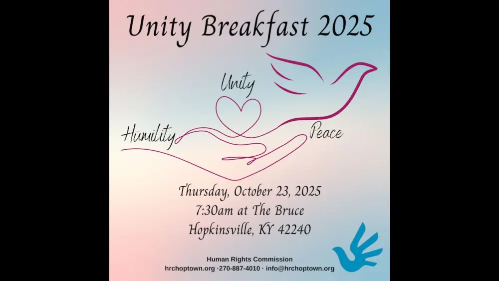 unity-breakfast-2025
