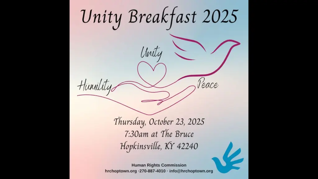 unity-breakfast-2025