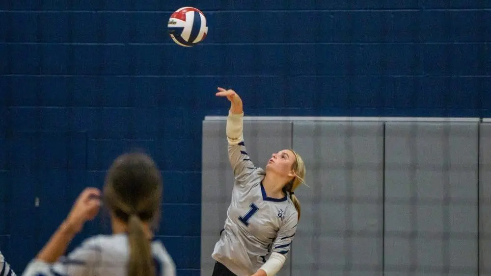 dsc08767-e1757997210939799759