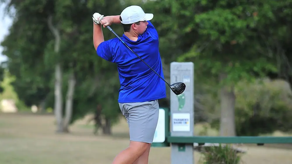 scott-cortner-vs-hca-webster202283