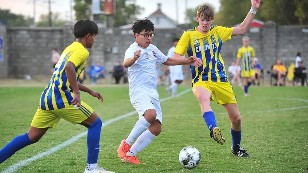 caldwell-webster-soccer932913