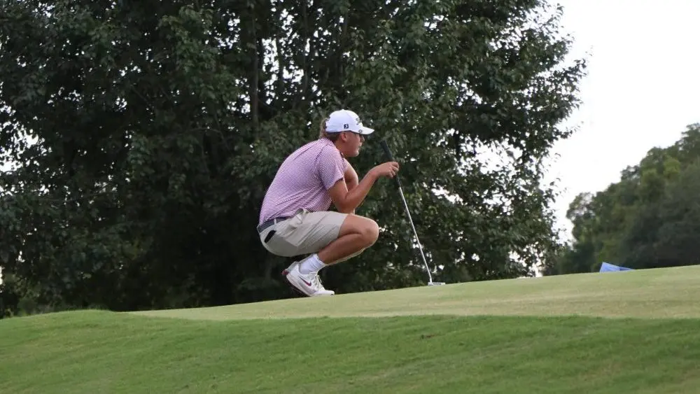 todd-butler-golf-34-e1758021377731496785