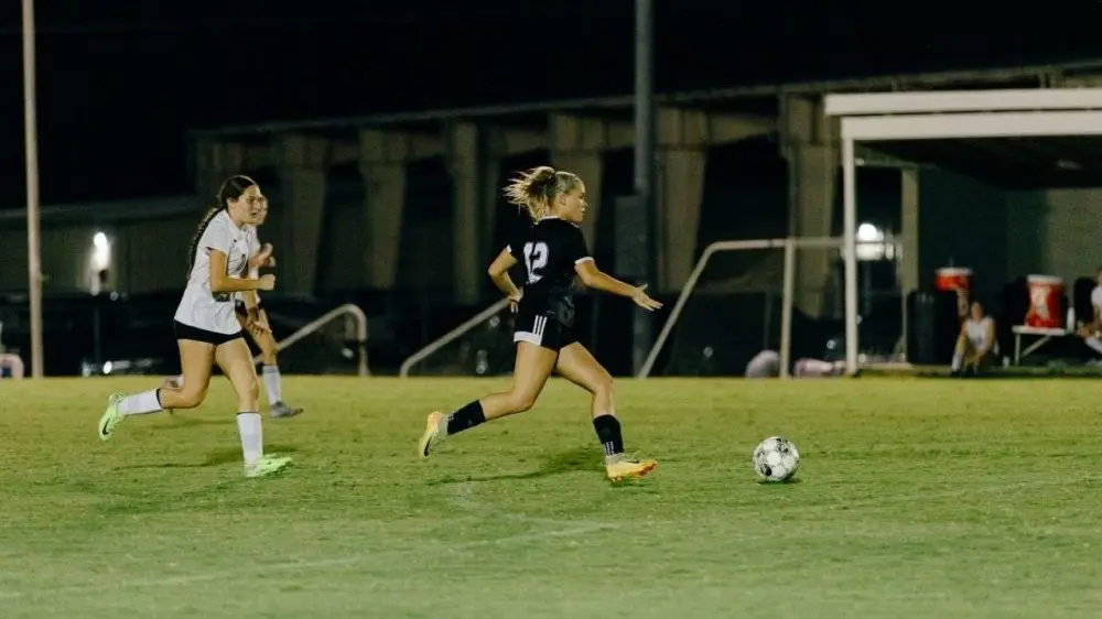 lady-wildcats-lady-lyons-17-e1758033177362828194