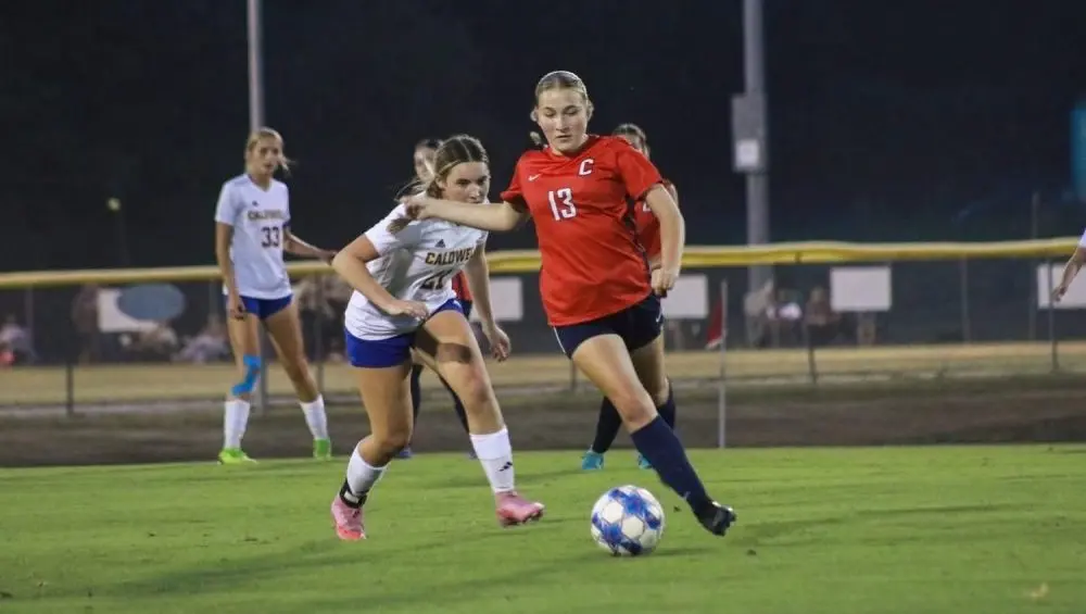 img_7243-e1758040297190732774