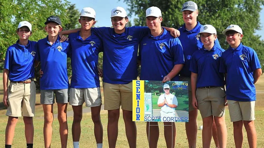 caldwell-golf-senior-day458201