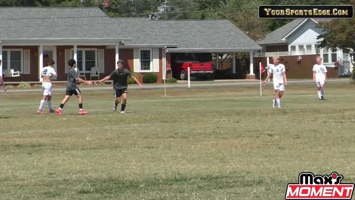 maxs-moments-3_preview-0000005