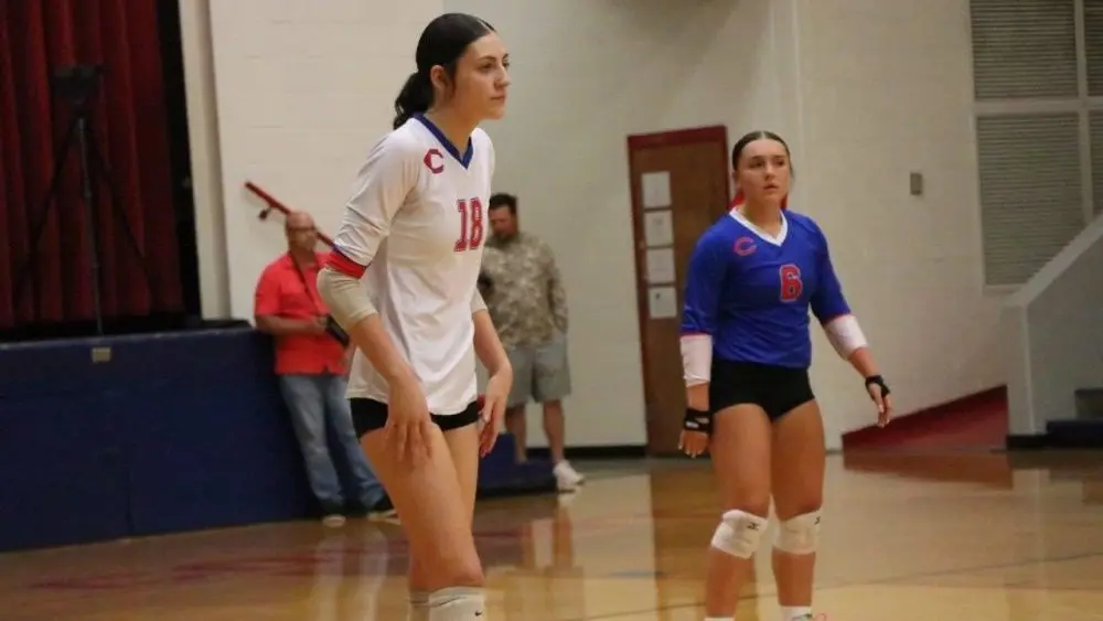 christian-uha-36-e1758050072338701244