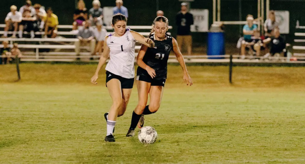 20250915-img_1379-e1758054600880119096