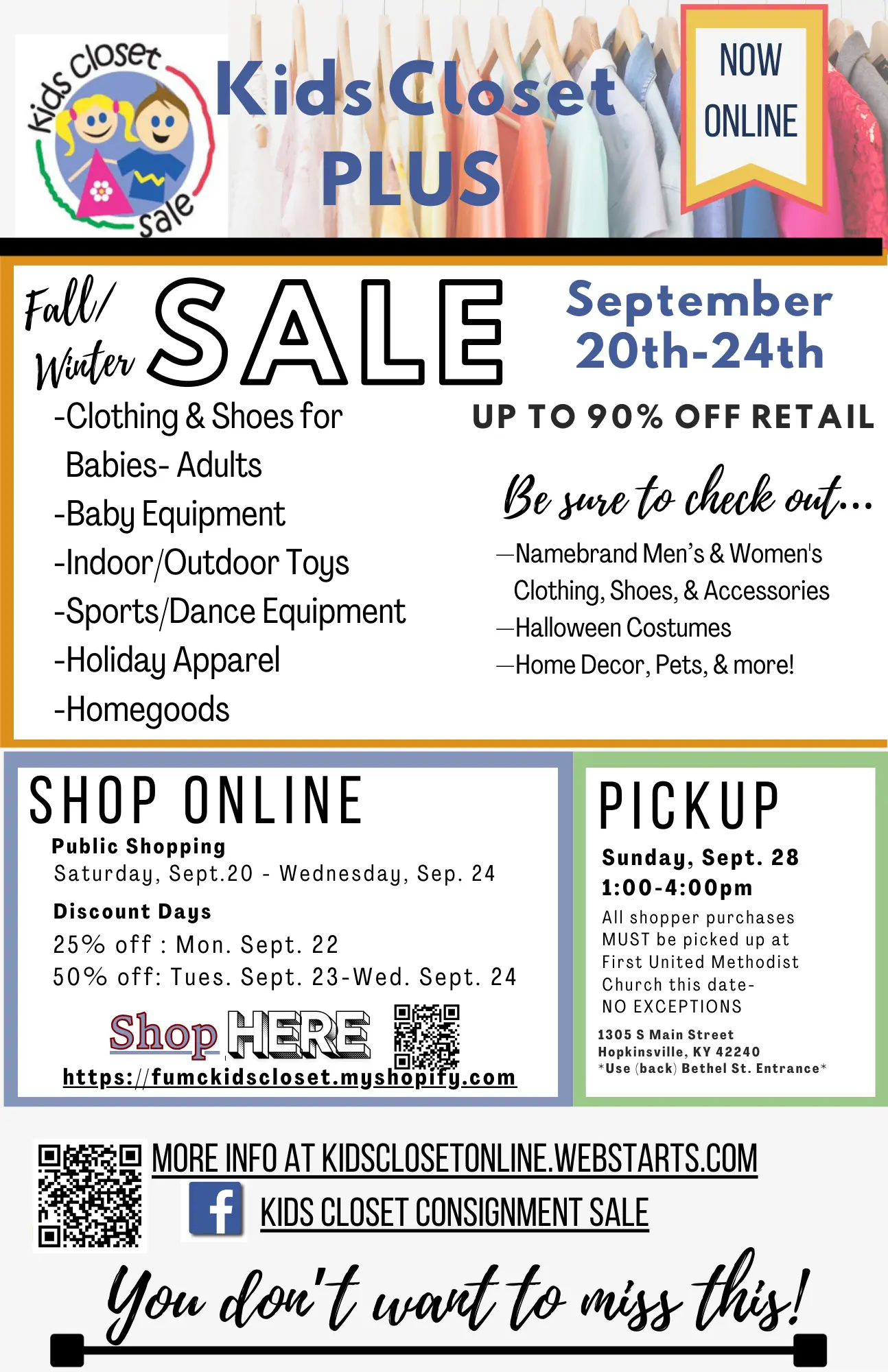 copy-of-fallwinter-2025-kc-flyer-pdf