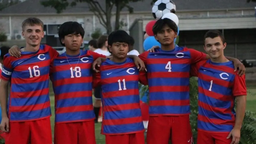 colonel-senior-night-67-e1758080246298385834