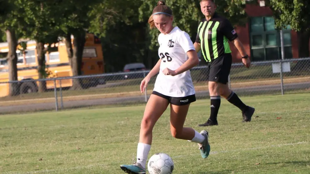 trigg-christian-23-e175765570593328188