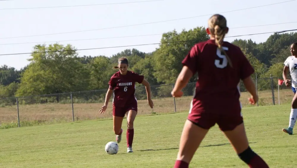 mad-19-e1758083598160584700