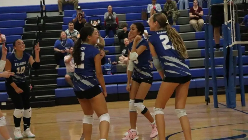 fort-uha-43-e1756870760177246166