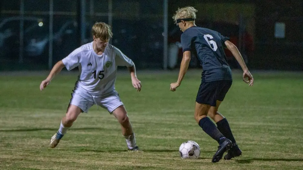 uha-murraydsc09223-e175808959391527462