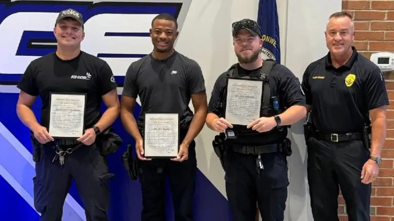 fb_img_1758126963137