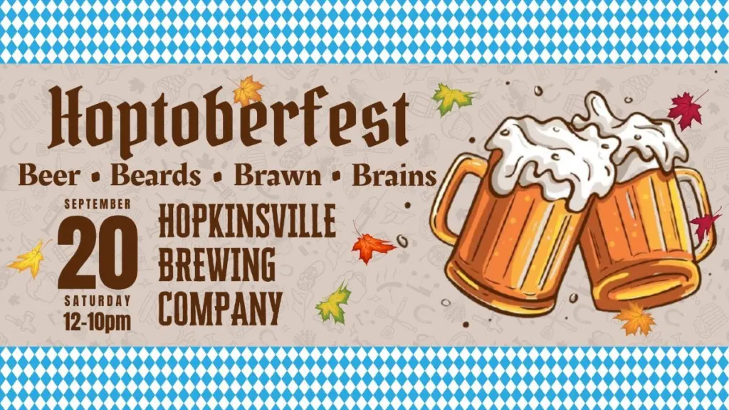 548207292_1372186208249923_709723233006276793_n