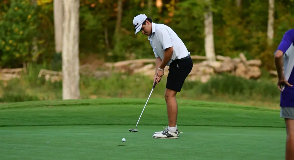 dsc_3161-e1758140807261430509