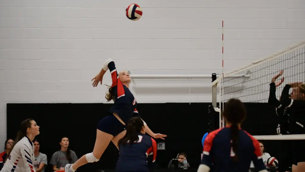 dsc_3531-e1758144594272866452