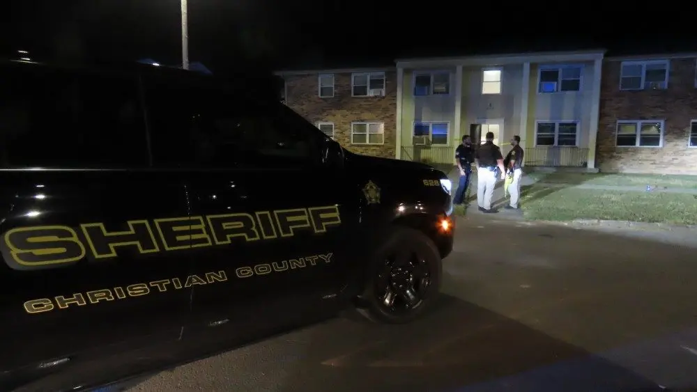 img_9931_copy_1000x563