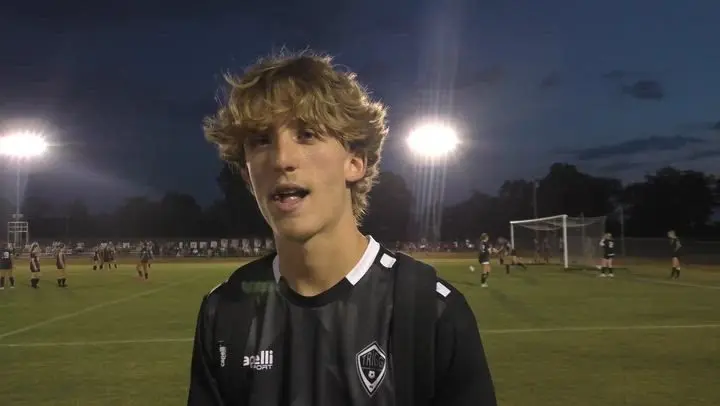 1new-dr-pepper-yse-graphic-setup_1_preview-0000000-2