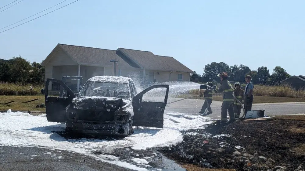 pxl_20250918_155222392_copy_1000x563