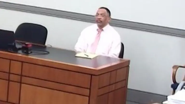 091825-bobby-spikes-1