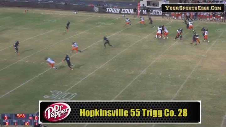 generic-highlight-reel_preview-0000002