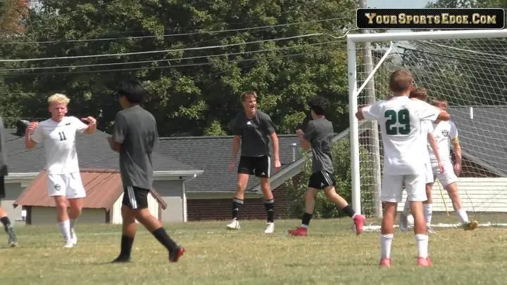 generic-video_preview-0000001