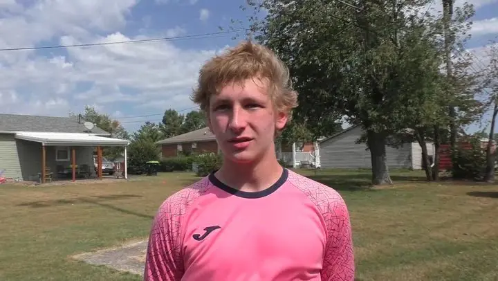 1new-dr-pepper-yse-graphic-setup_3_preview-0000000-3